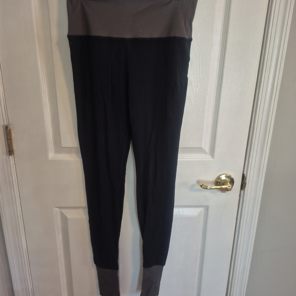 Nike Yoga Dri-FIT Luxe Leggings